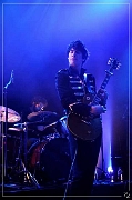 34981 Kevin Kelly 21-03-2013 (Zz) (p)